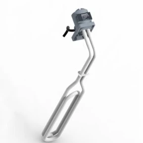 Hongtai PTFE Immersion Heater high quality Hongtai PTFE Immersion Heater high quality